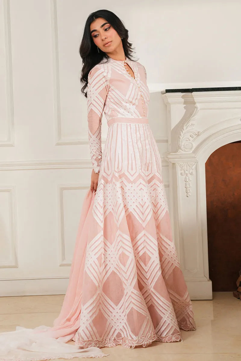 Pinko | Nisa Eid Edit '26 | Sehrish Rehan