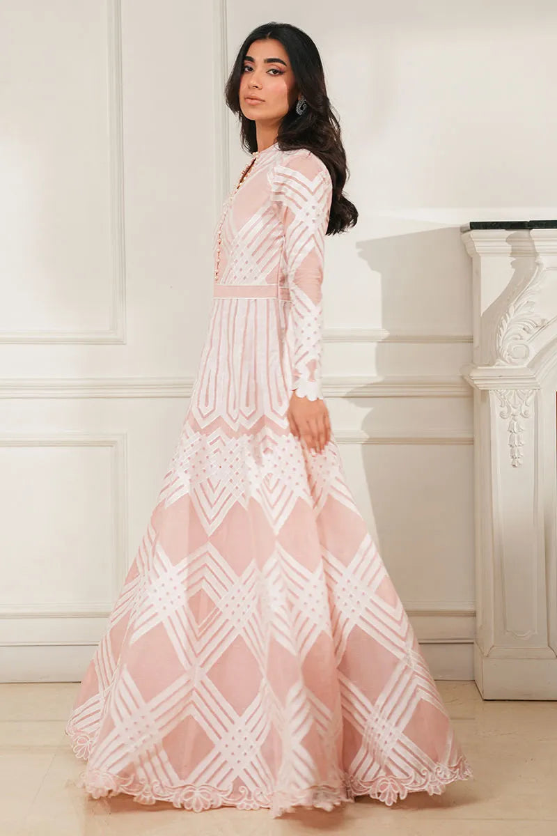 Pinko | Nisa Eid Edit '26 | Sehrish Rehan