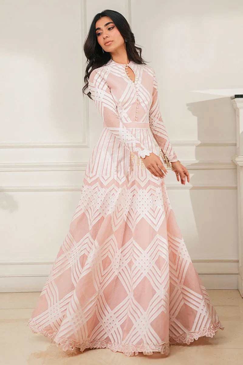 Pinko | Nisa Eid Edit '26 | Sehrish Rehan