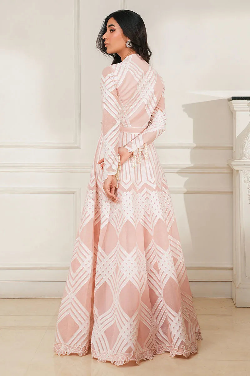 Pinko | Nisa Eid Edit '26 | Sehrish Rehan