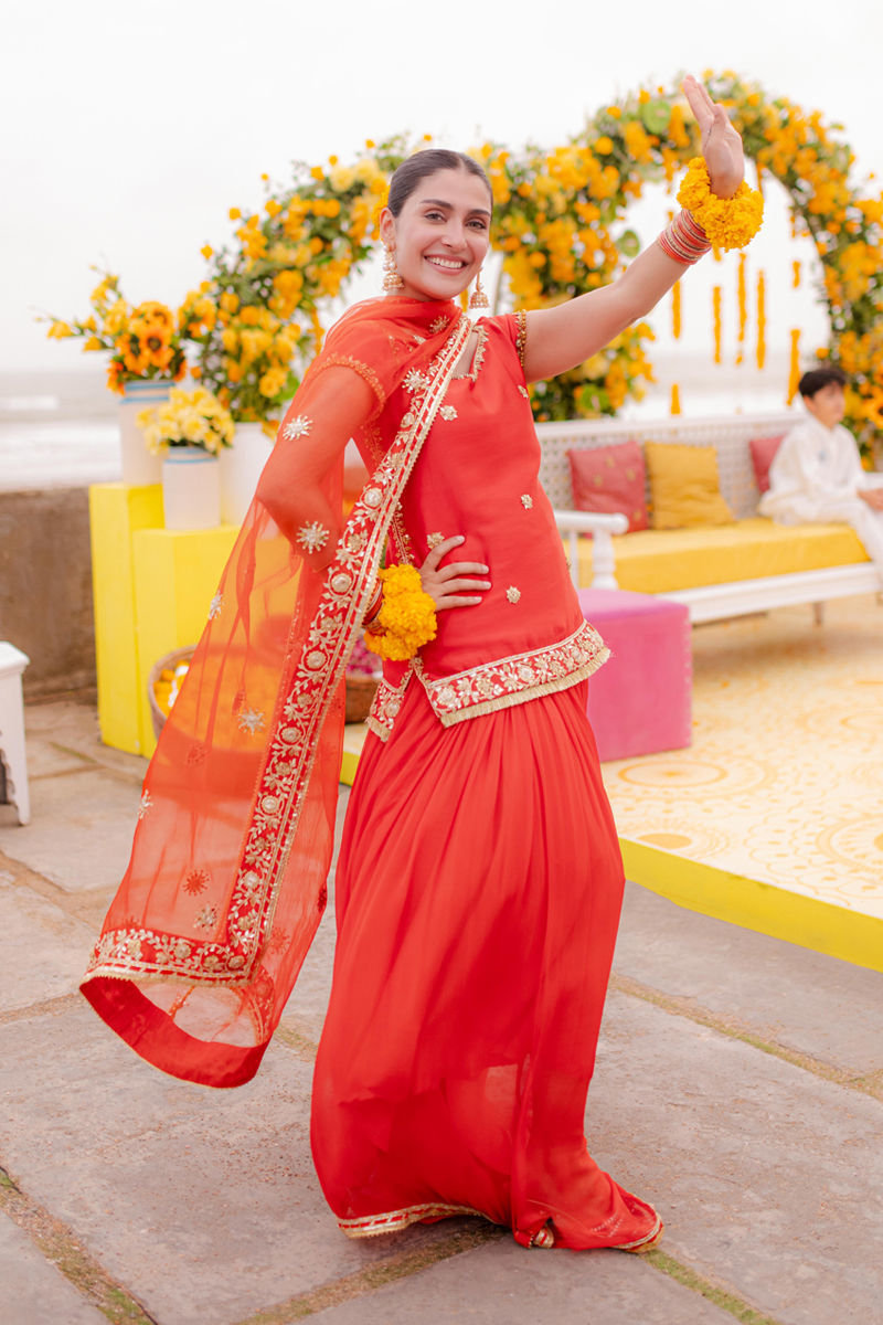 Fatin | Mariyam D Rizwan