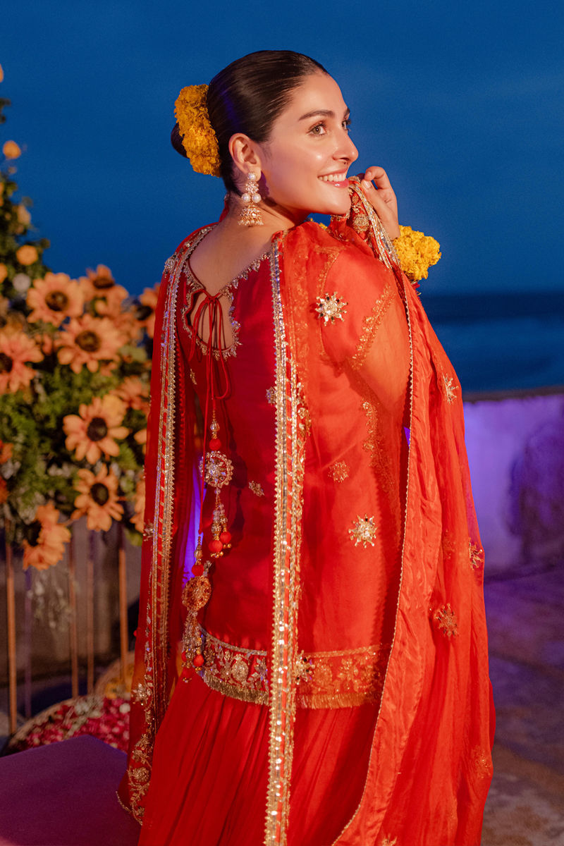 Fatin | Mariyam D Rizwan