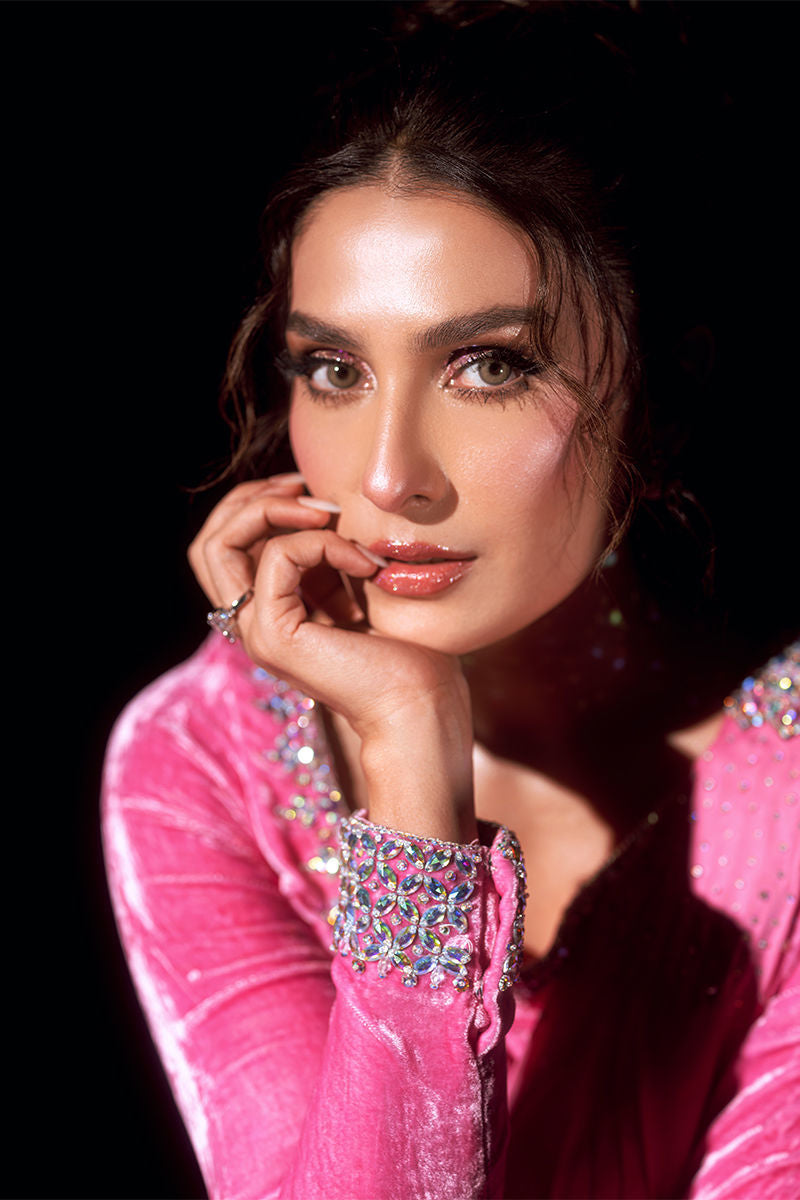 Rosa | Mariyam D Rizwan