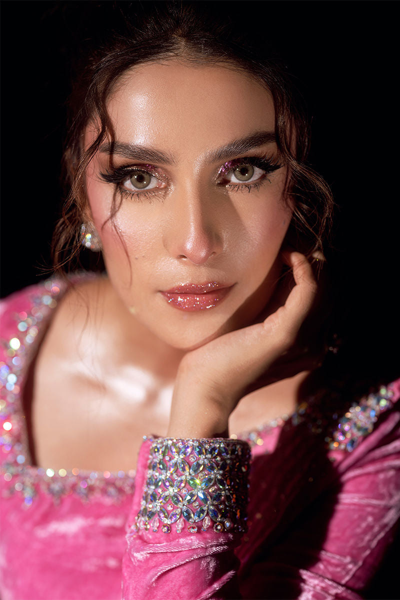 Rosa | Mariyam D Rizwan