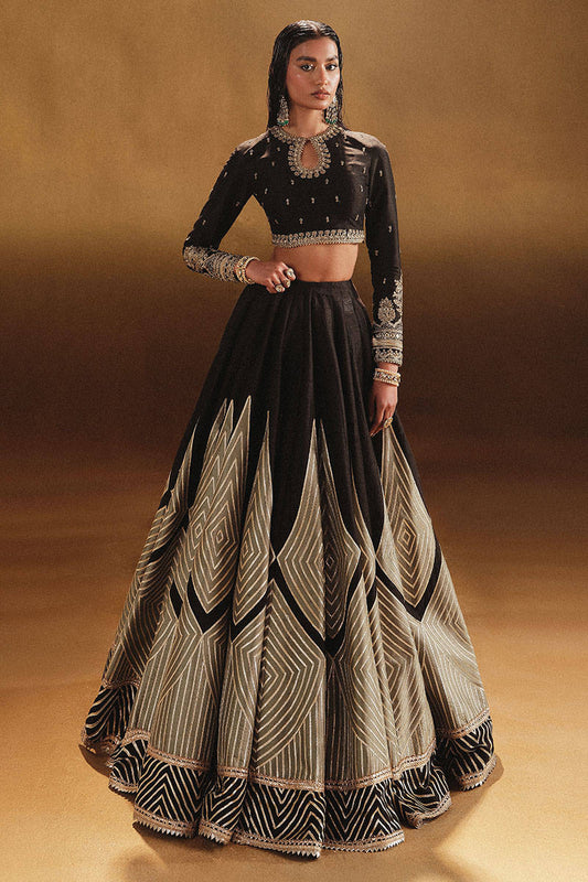 KARISHMA | Mohsin Naveed Ranjha