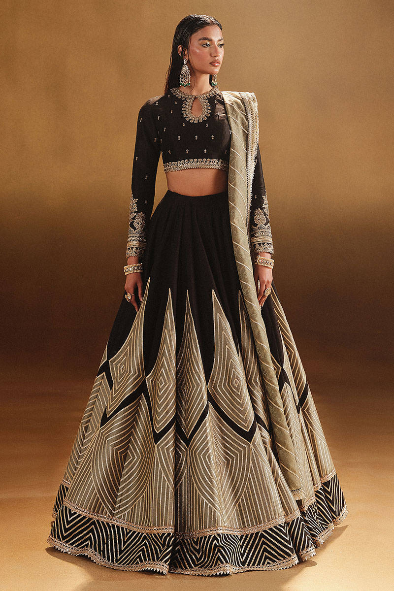 KARISHMA | Mohsin Naveed Ranjha