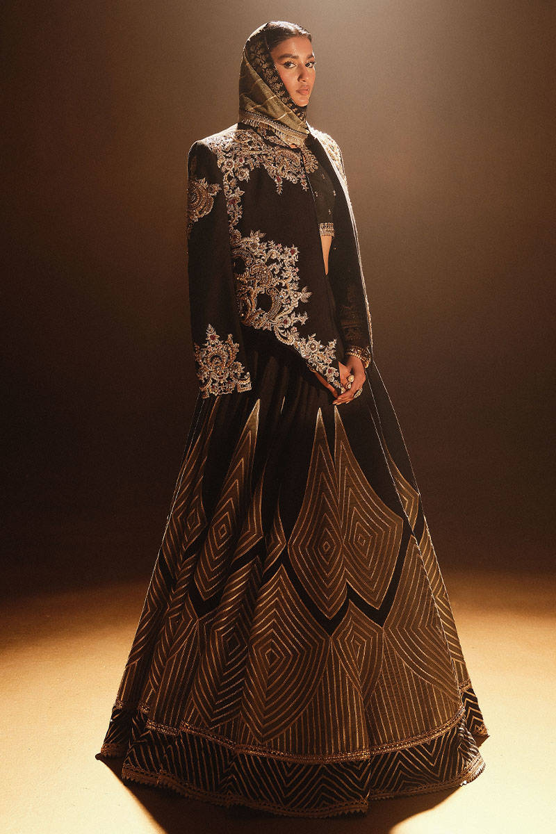 KARISHMA | Mohsin Naveed Ranjha