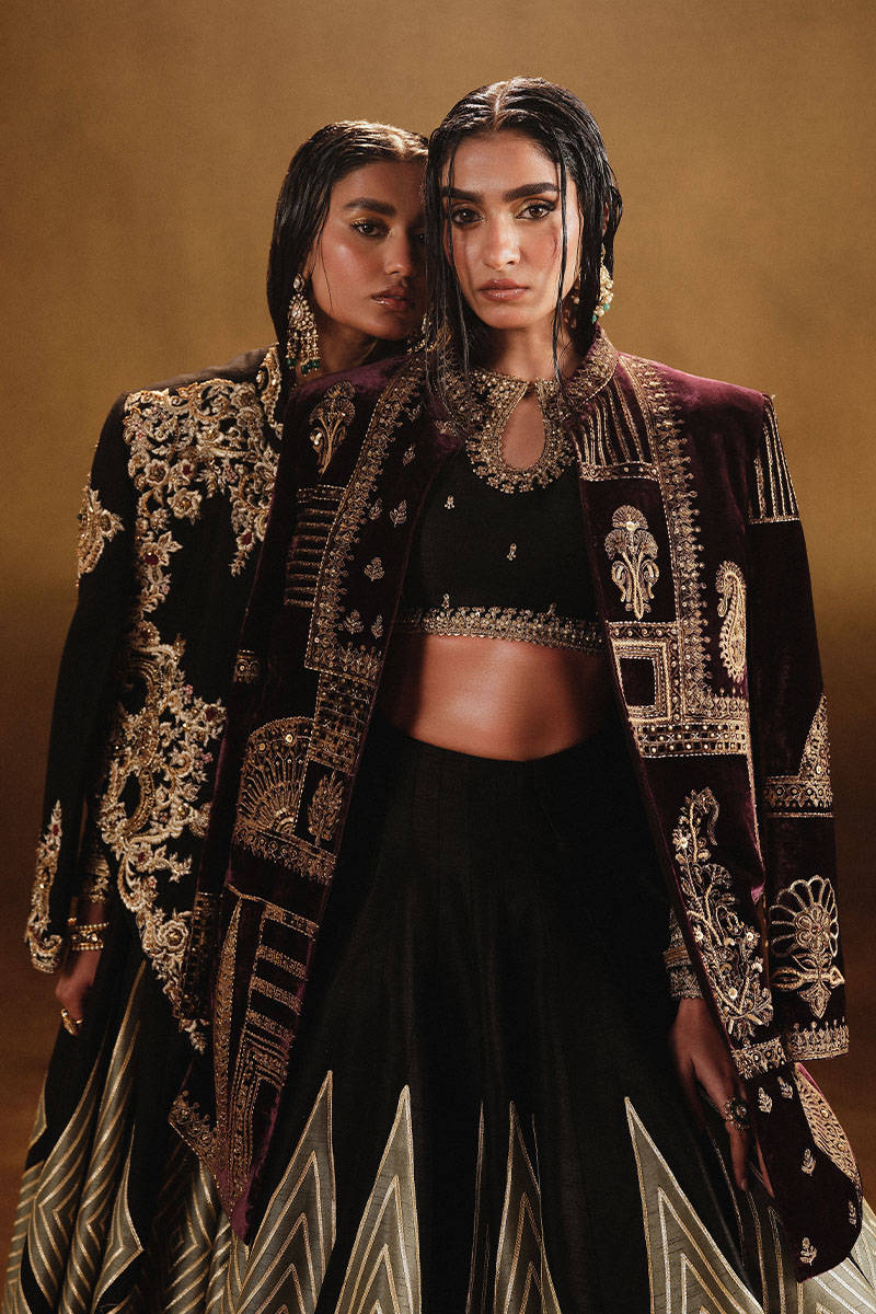 KARISHMA | Mohsin Naveed Ranjha