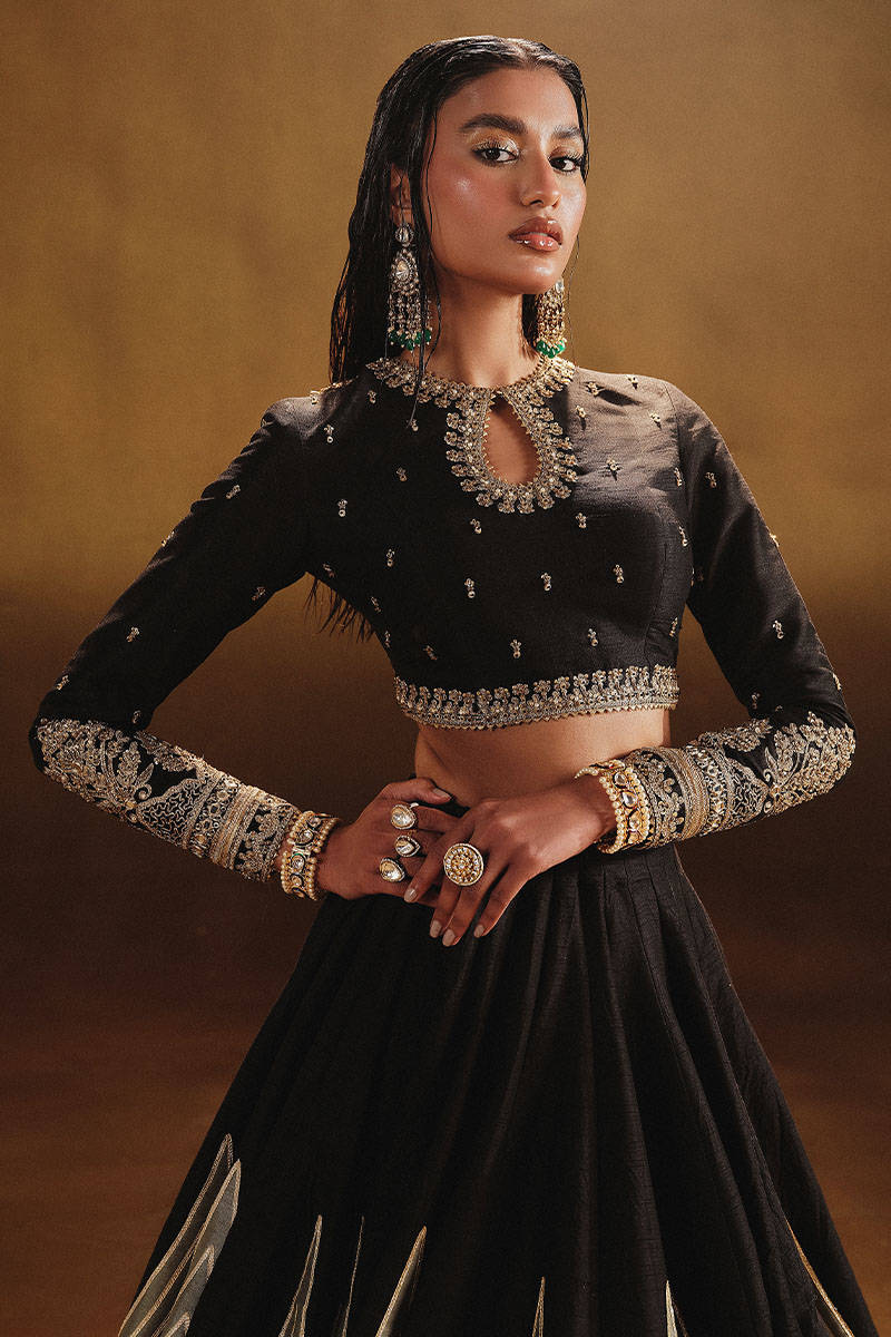 KARISHMA | Mohsin Naveed Ranjha