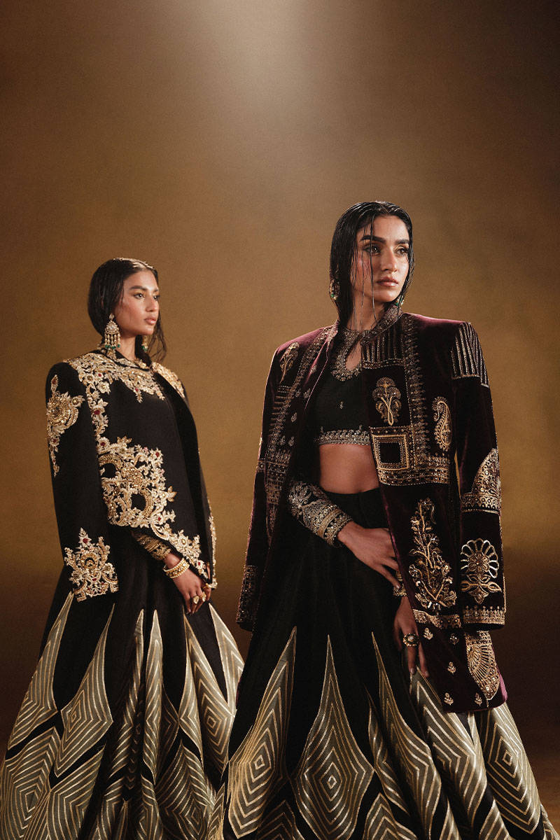 KARISHMA | Mohsin Naveed Ranjha