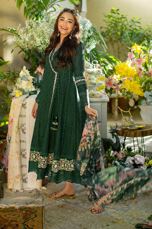 Malachite | Ansab Jahangir