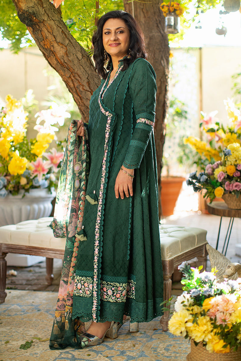 Malachite | Ansab Jahangir
