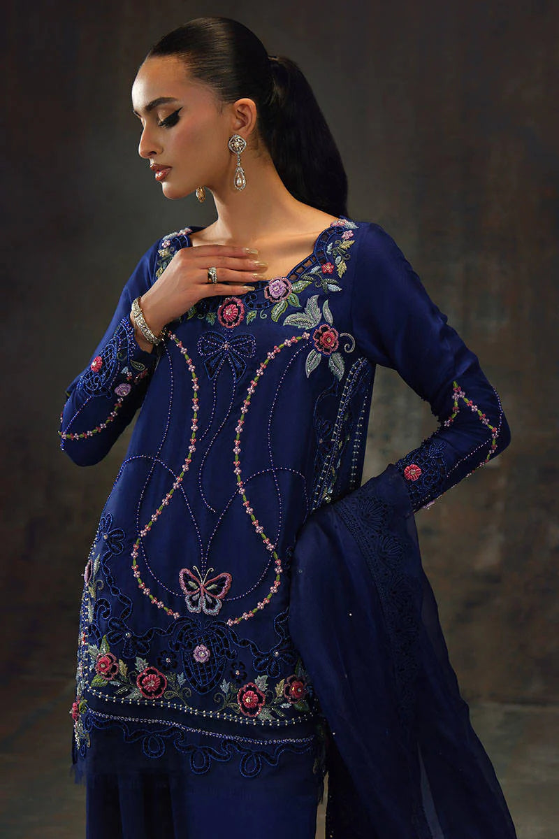 STARLIT VINE SET | FARIDA HASAN