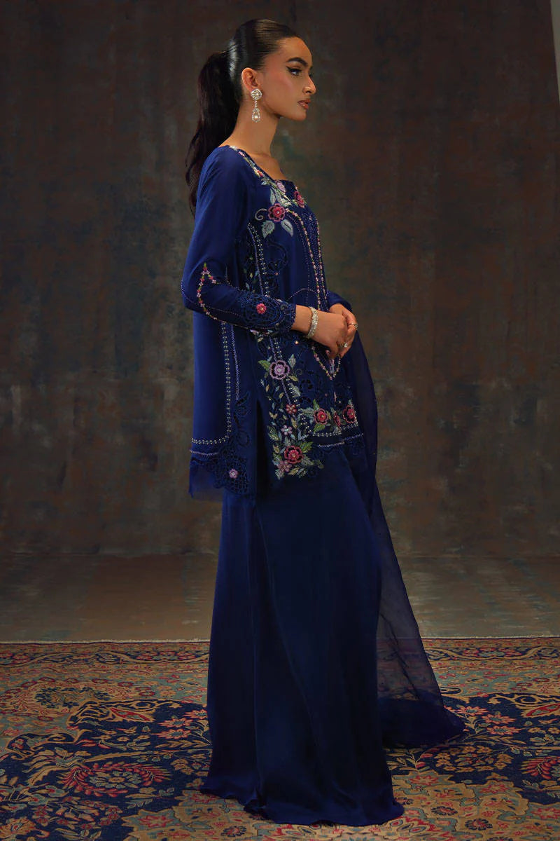 STARLIT VINE SET | FARIDA HASAN