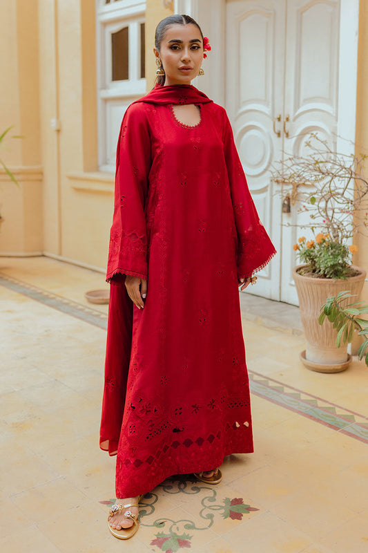 ETIQA | Ansab Jahangir