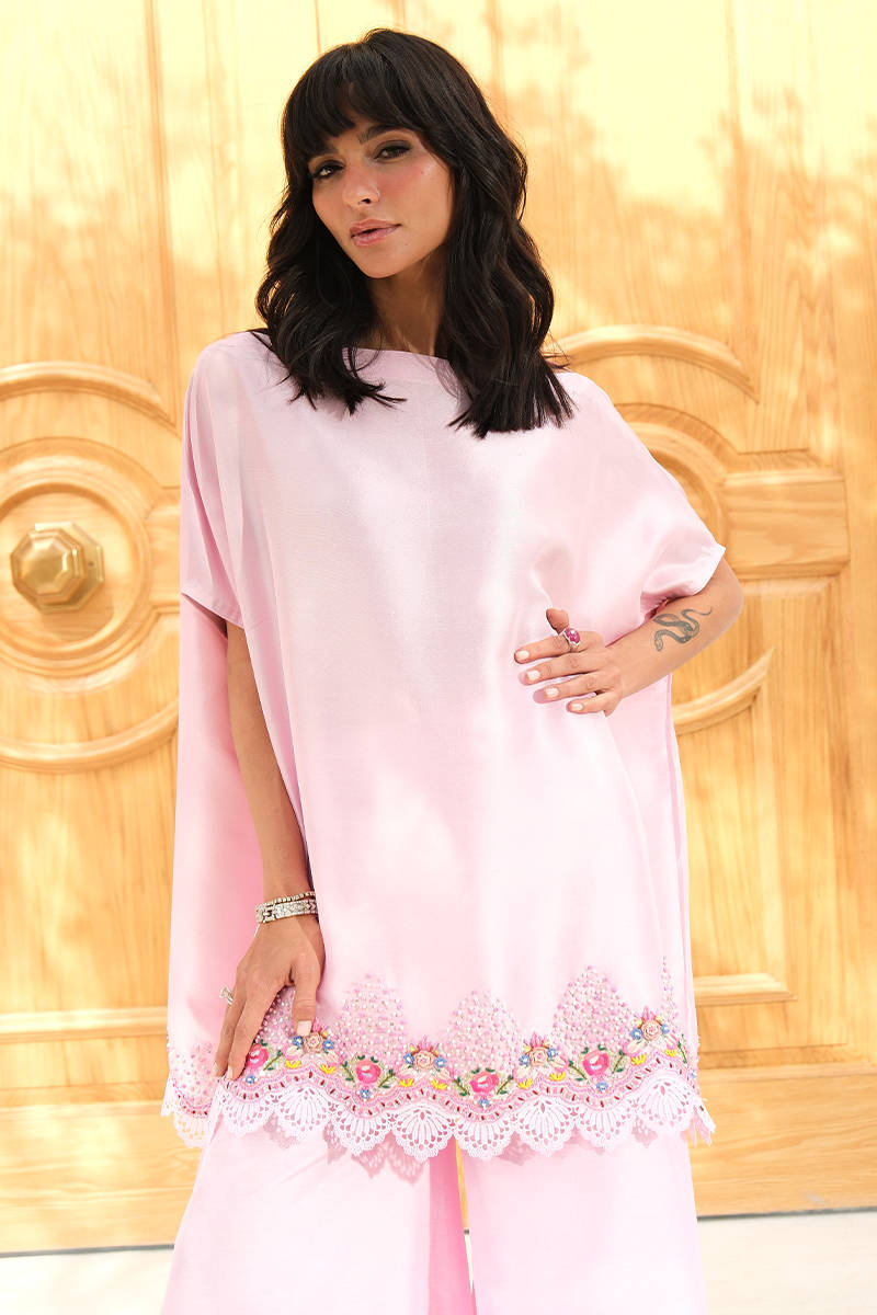 Eden Set | Eid Edit '26 | FARIDA HASAN