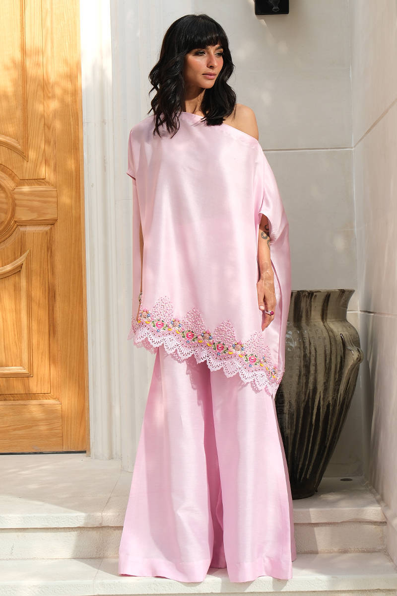 Eden Set | Eid Edit '26 | FARIDA HASAN