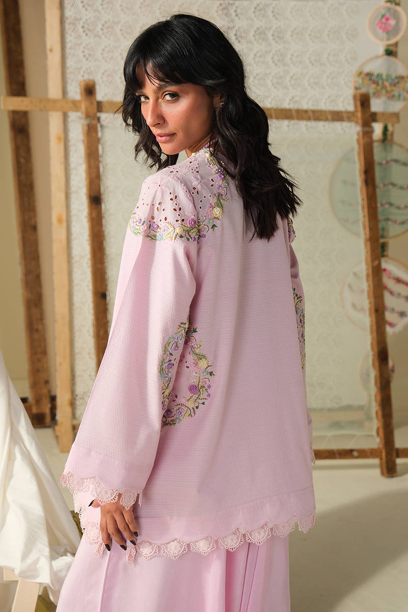 CANDY LIGHT SET | DHOOP | FARIDA HASAN