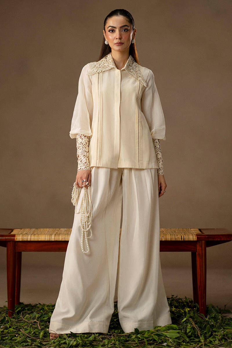 LUMIRA | Mohsin Naveed Ranjha