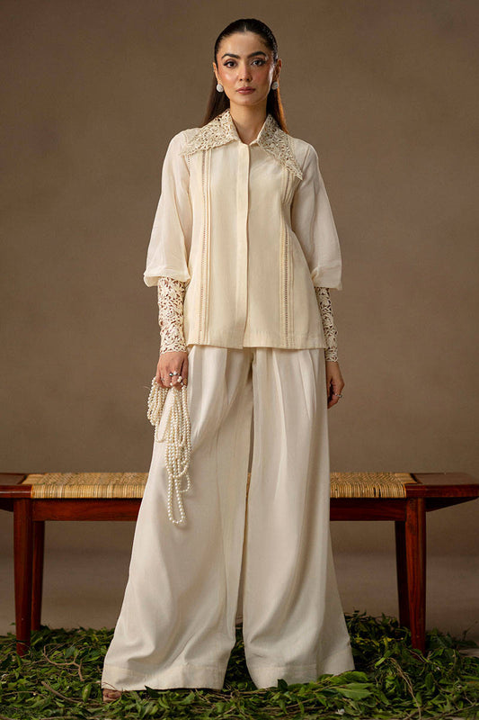 LUMIRA | Mohsin Naveed Ranjha
