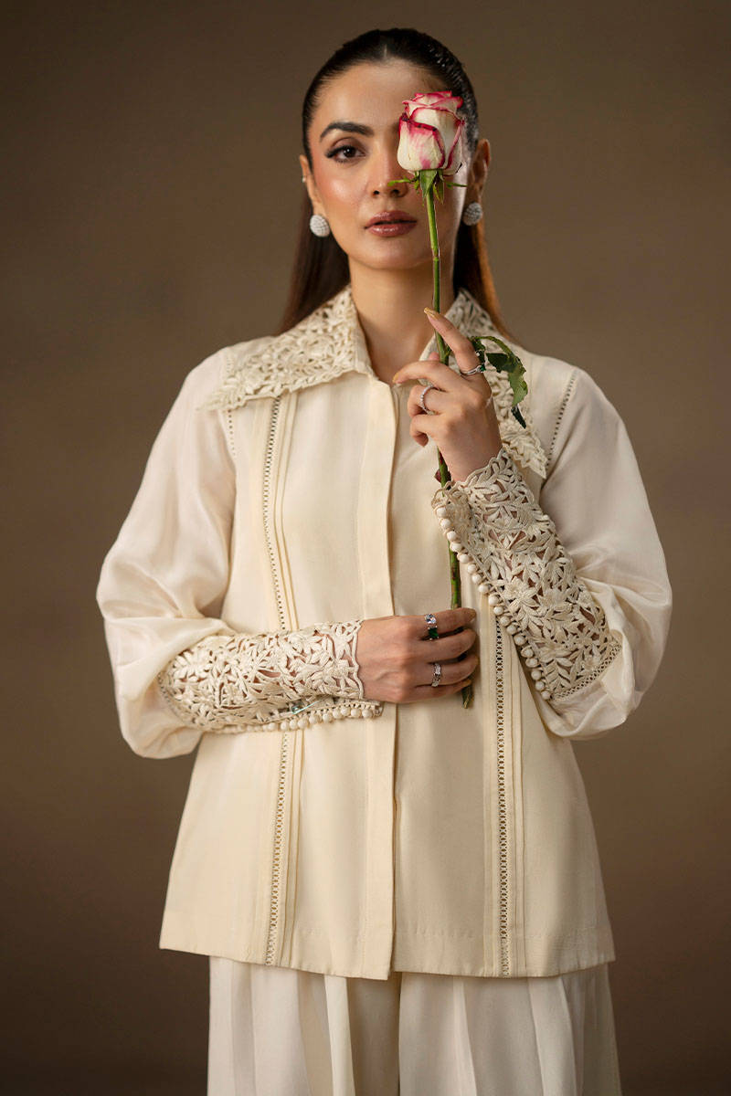 LUMIRA | Mohsin Naveed Ranjha