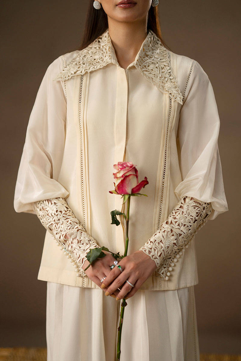 LUMIRA | Mohsin Naveed Ranjha