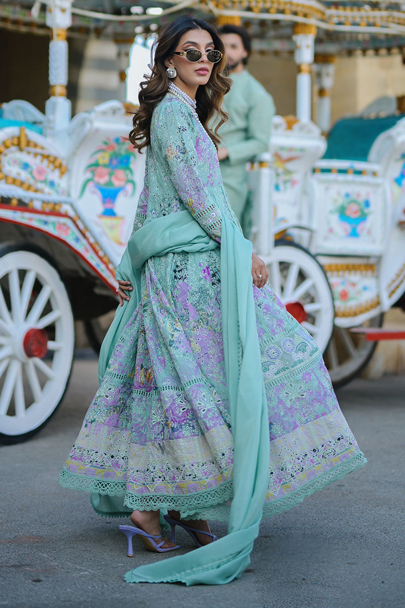 Arwa | Ansab Jahangir