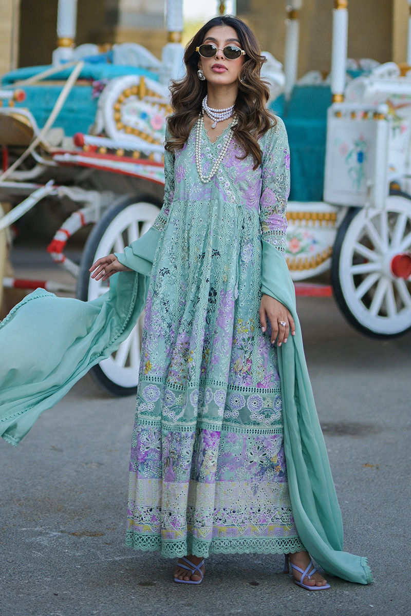 Arwa | Ansab Jahangir