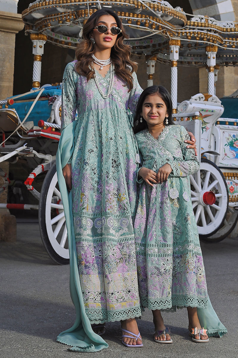 Arwa | Ansab Jahangir
