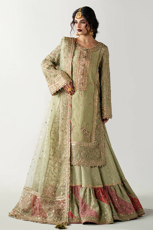 Sahib Jan A | Mohsin Naveed Ranjha