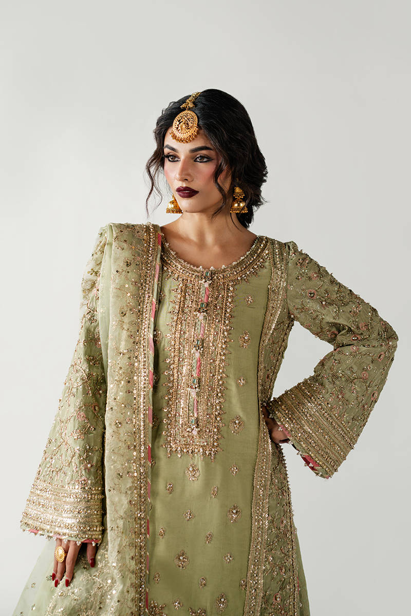 Sahib Jan A | Mohsin Naveed Ranjha