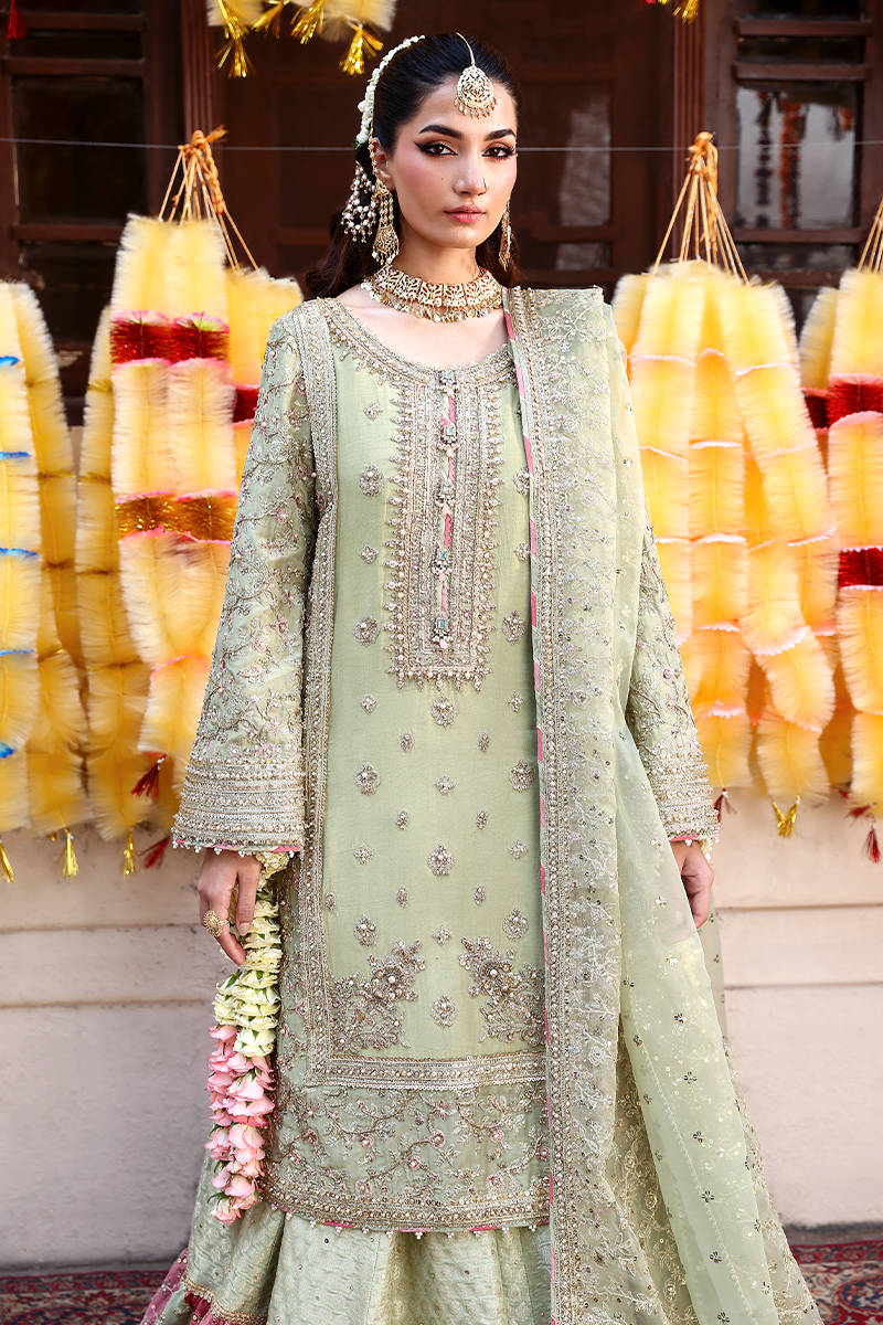 Sahib Jan A | Mohsin Naveed Ranjha