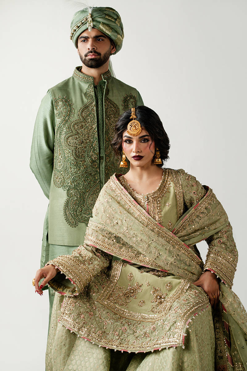 Sahib Jan A | Mohsin Naveed Ranjha