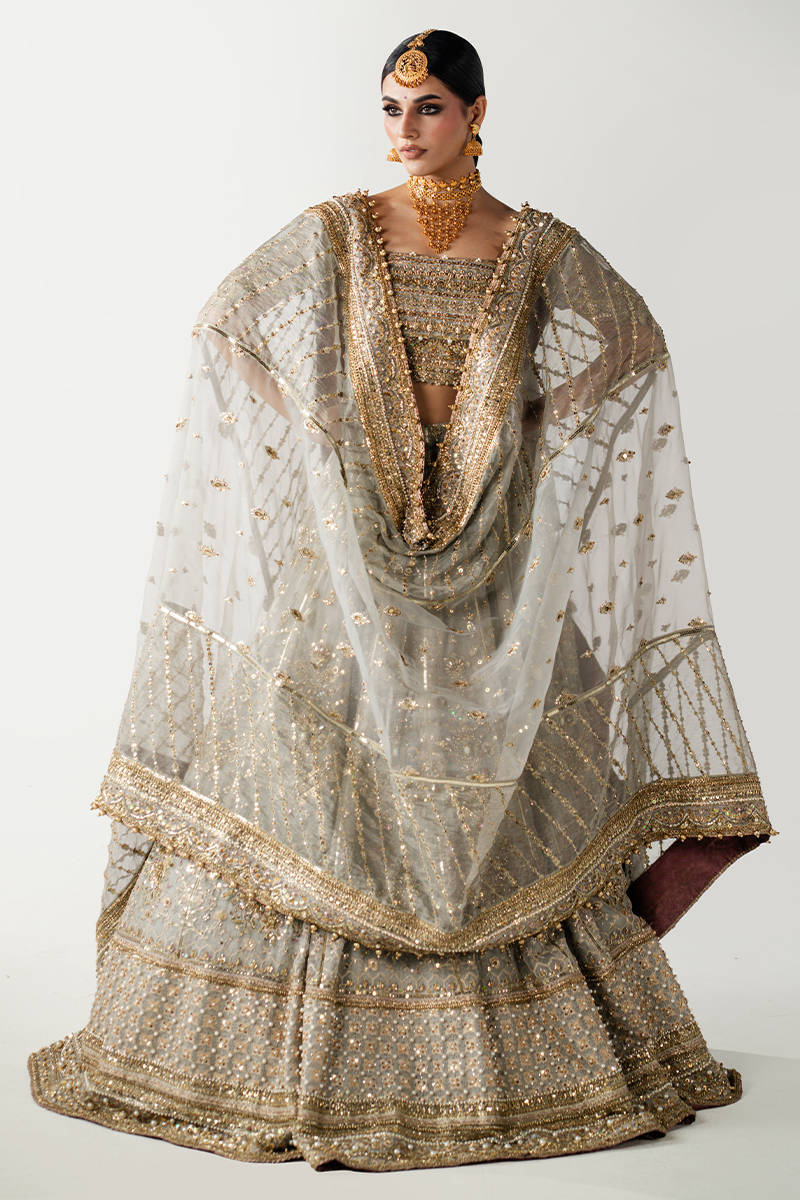 Sultan Begum | Mohsin Naveed Ranjha