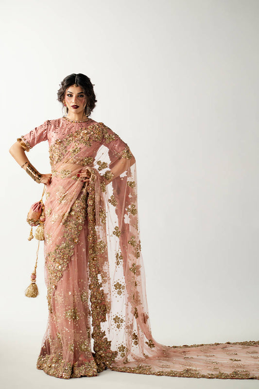 Gul Fishan | Mohsin Naveed Ranjha