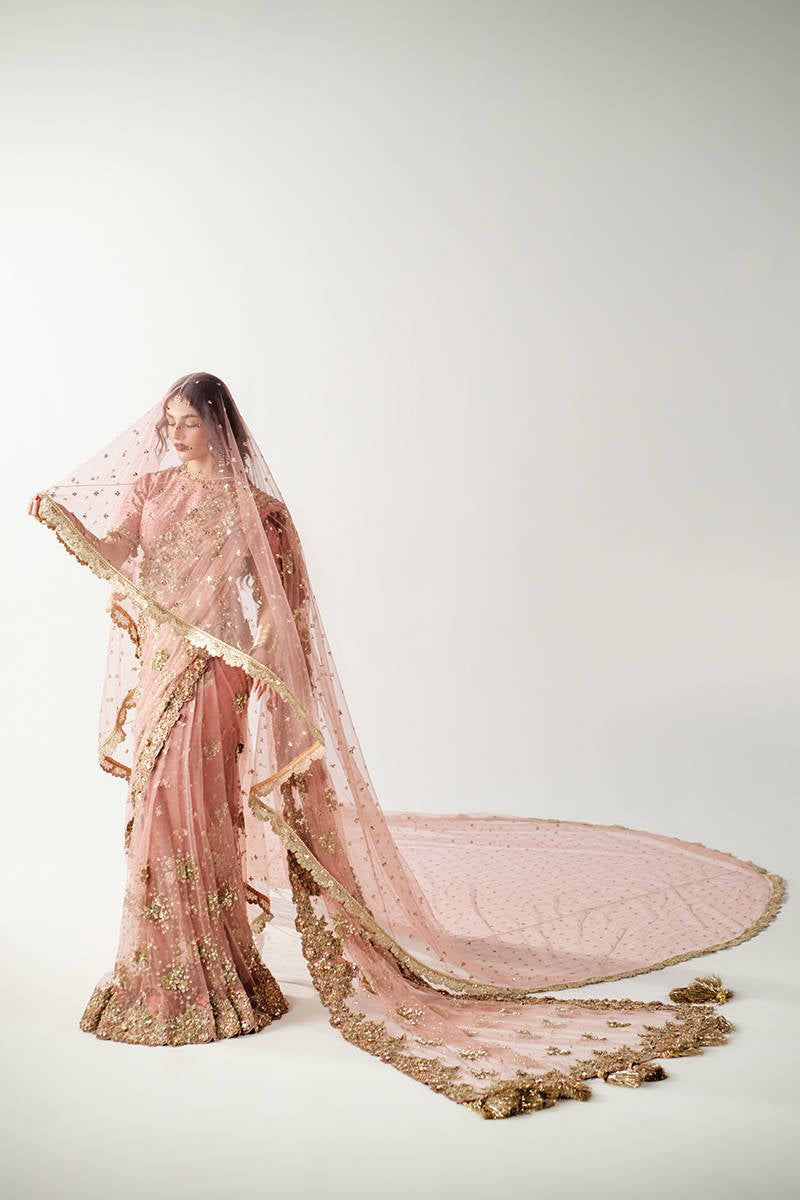 Gul Fishan | Mohsin Naveed Ranjha