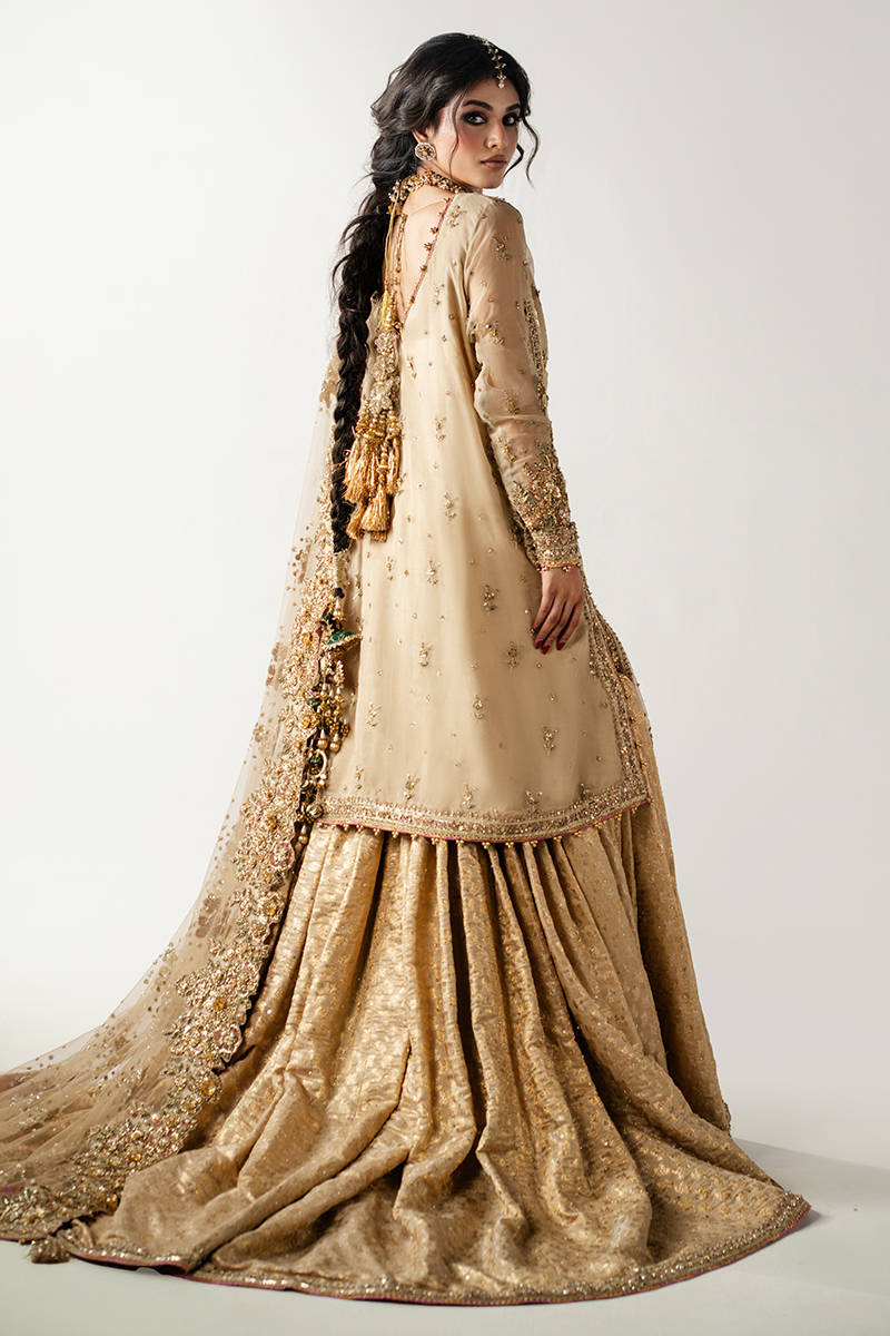 Guluna | Mohsin Naveed Ranjha