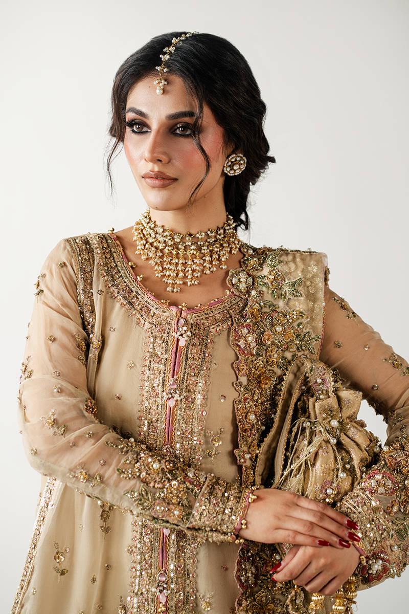 Guluna | Mohsin Naveed Ranjha