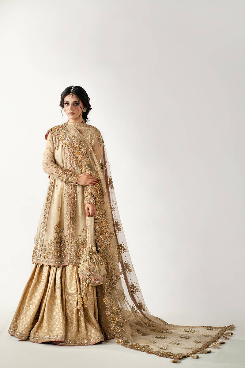 Guluna | Mohsin Naveed Ranjha