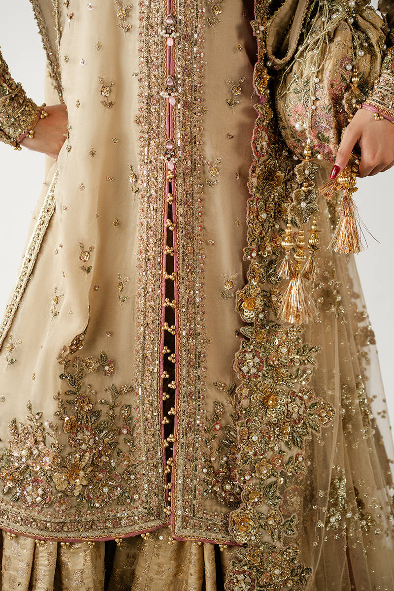 Guluna | Mohsin Naveed Ranjha