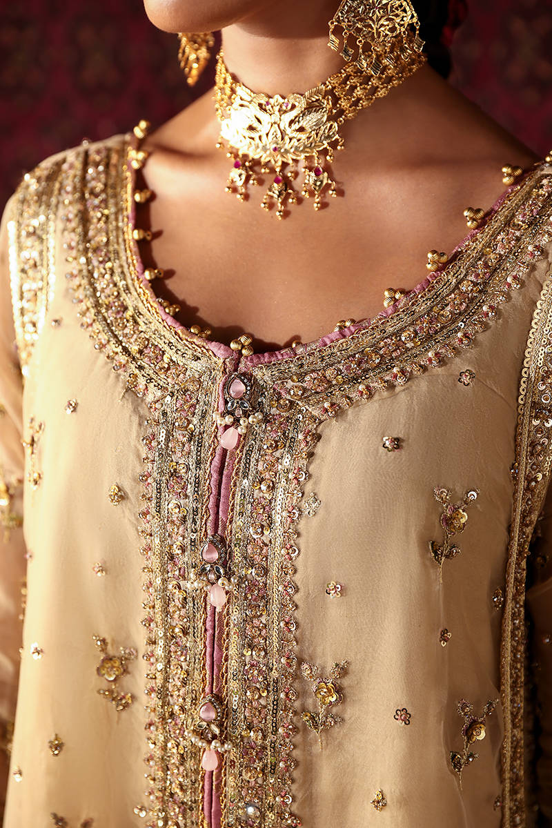 Guluna | Mohsin Naveed Ranjha