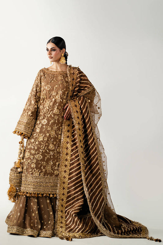 Nawab Bai | Mohsin Naveed Ranjha