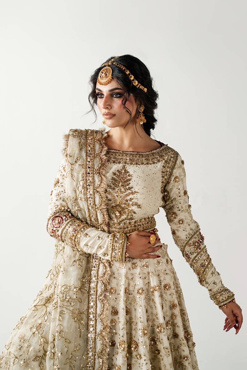 Mehar Naz | Mohsin Naveed Ranjha