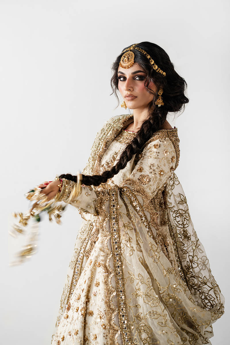 Mehar Naz | Mohsin Naveed Ranjha
