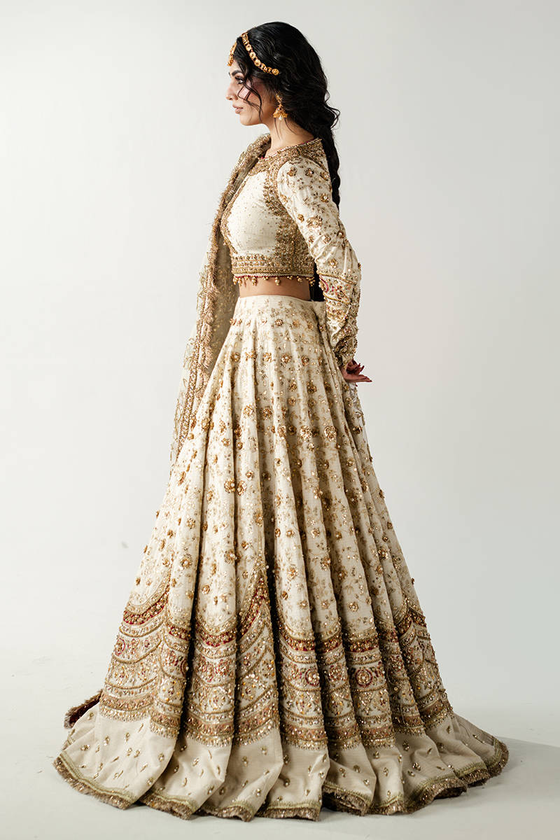 Mehar Naz | Mohsin Naveed Ranjha
