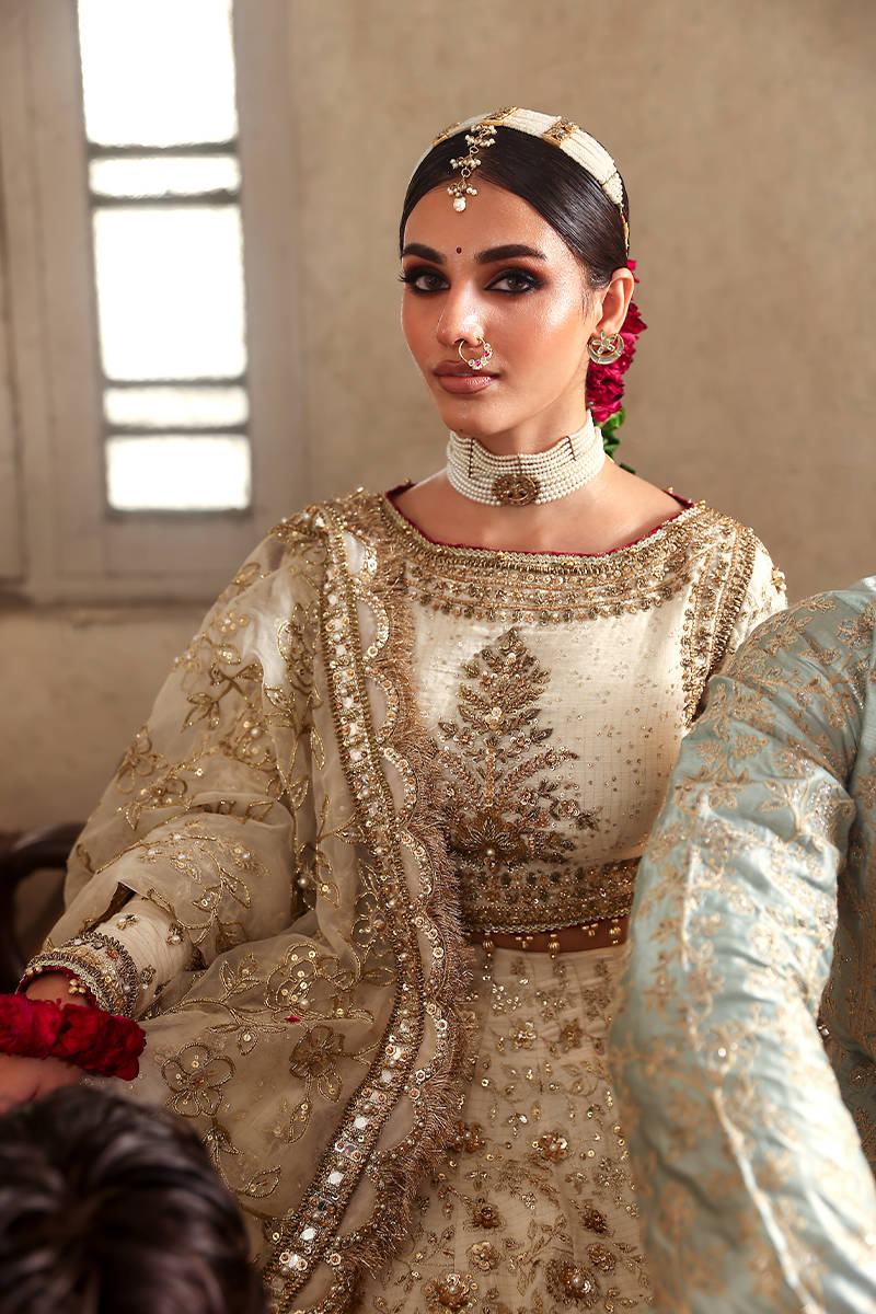 Mehar Naz | Mohsin Naveed Ranjha
