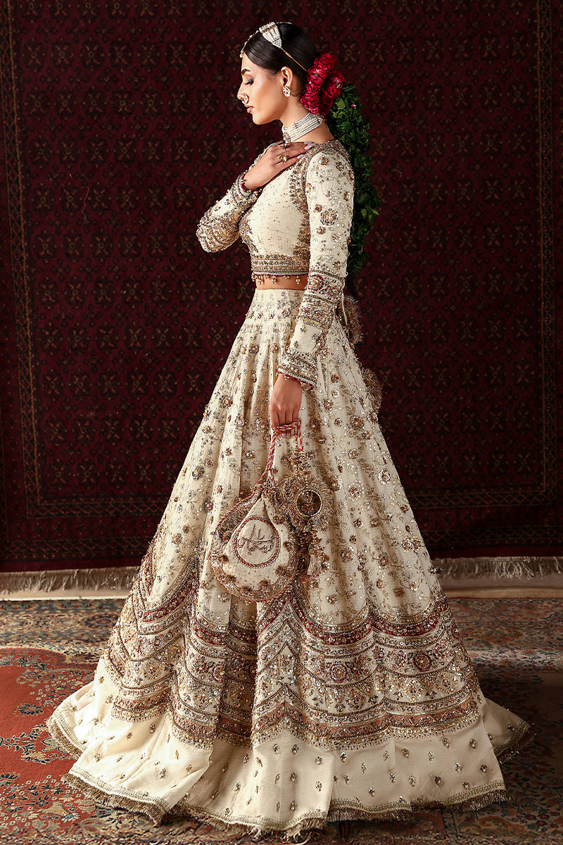 Mehar Naz | Mohsin Naveed Ranjha