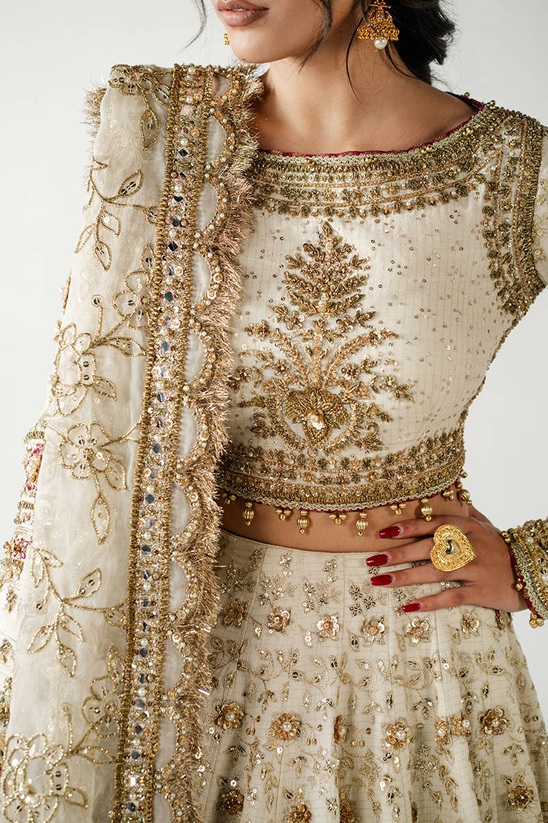 Mehar Naz | Mohsin Naveed Ranjha