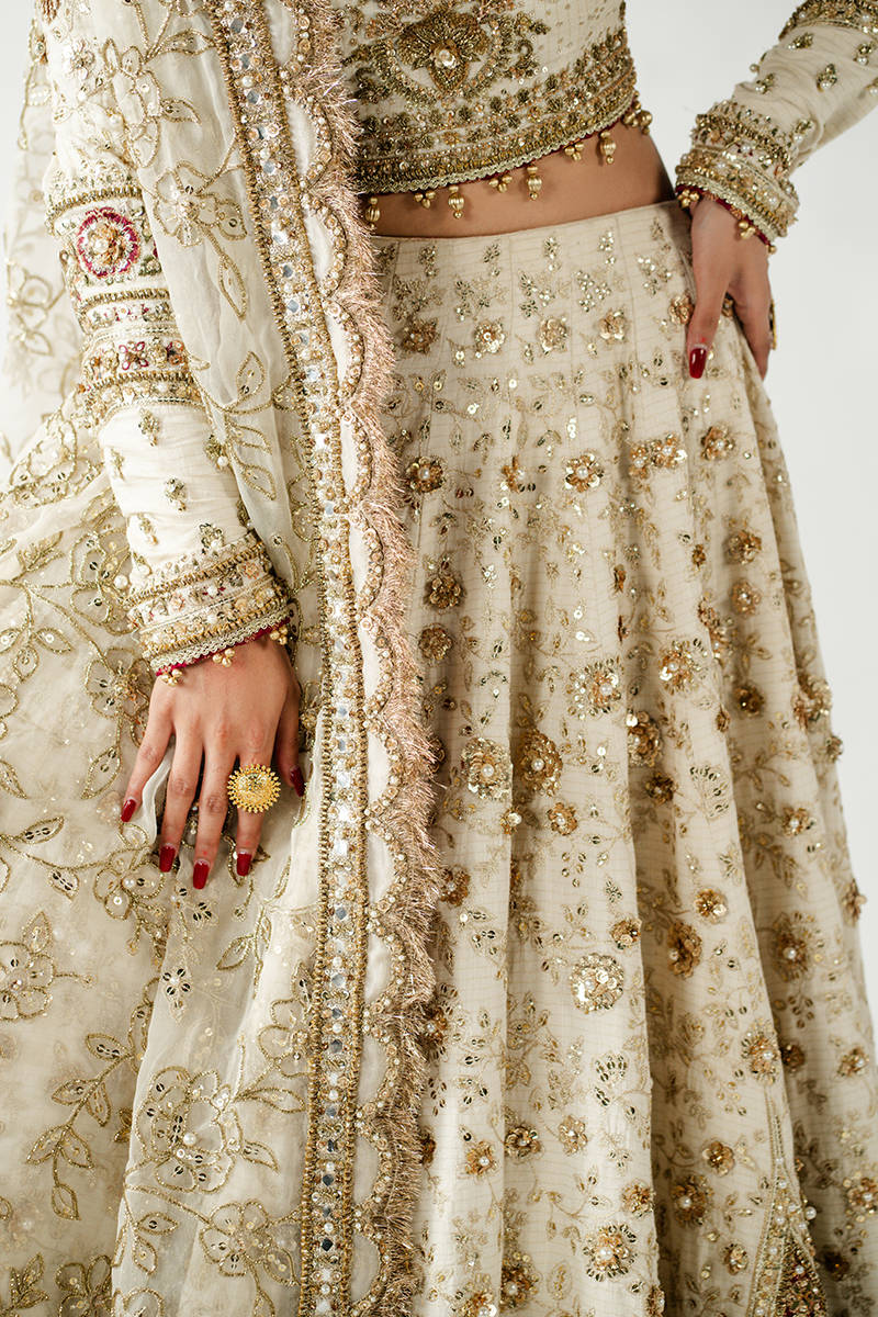 Mehar Naz | Mohsin Naveed Ranjha