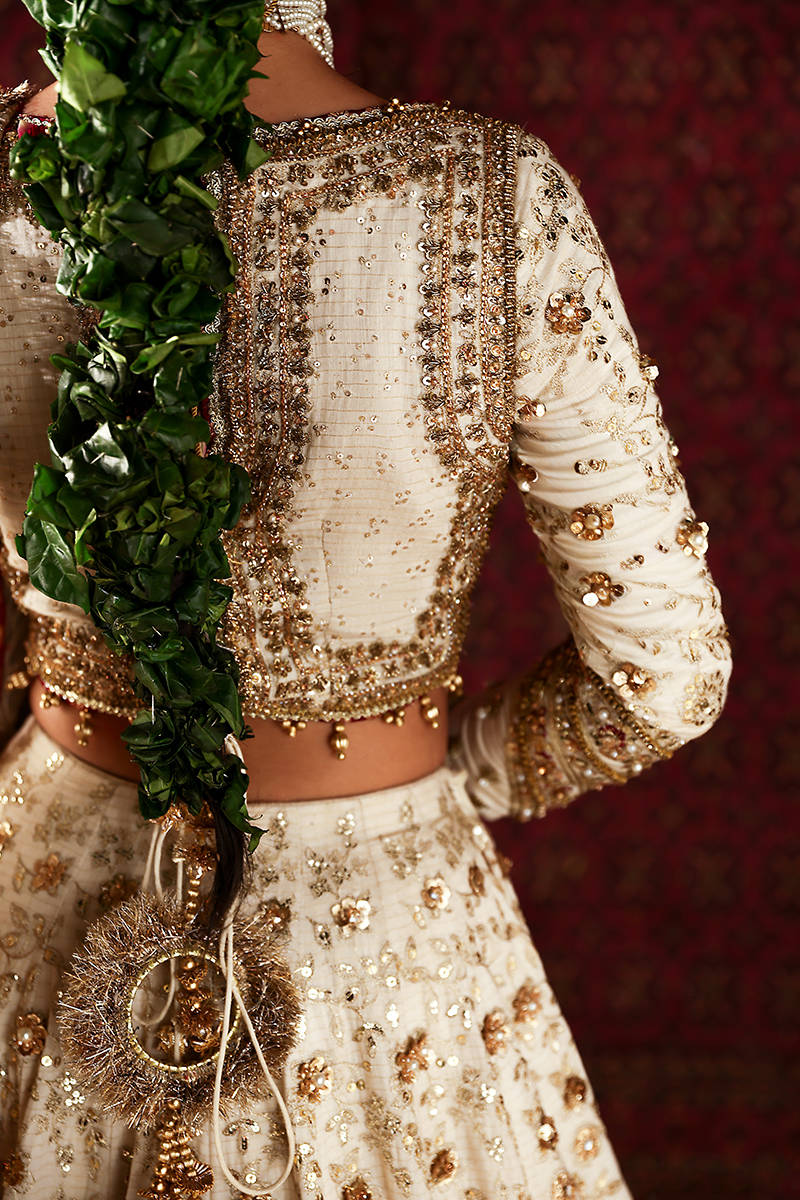 Mehar Naz | Mohsin Naveed Ranjha